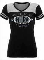 Image result for Texas NHRA T-Shirts