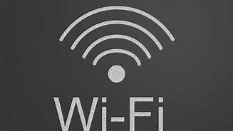 Image result for Piso Wi-Fi Poster