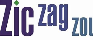 Image result for co_to_znaczy_ziguinchor