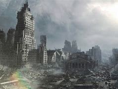 Image result for Metro Redux Map