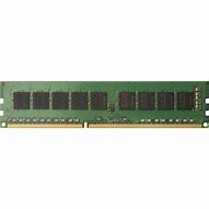 Image result for HP 8GB 3200 MHz DDR4 RAM