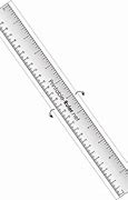 Image result for 30 Cm Ruler Online Actual Size