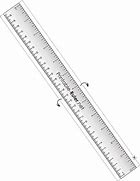 Image result for print rulers 30 centimeters