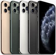 Image result for Image of Apple iPhone 11 Pro Max A2218