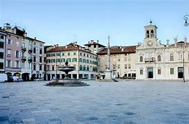 Image result for Sezione Udine Italy