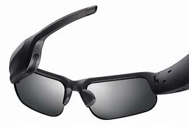 Image result for Bose Bluetooth Shades