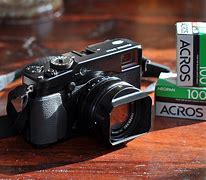 Image result for Xpro 1