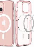 Image result for mini/iPhone Case Box