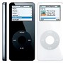 Image result for Old iPod Nano Touch