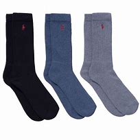 Image result for Polo Ralph Lauren Socks