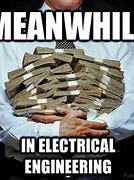 Image result for Electrical Engineering Jokes