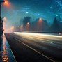 Image result for Forest Road Wallpaper 4K