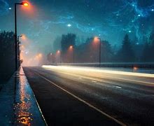 Image result for 4K HD Night. View Wallpaper
