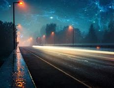 Image result for HD Night Time Wallpaper