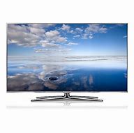 Image result for Samsung Smart TV 8000 Series