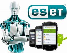 Image result for Eset Android