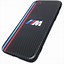 Image result for BMW M6 iPhone 13 Pro Case