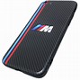 Image result for Xinfinty Case BMW