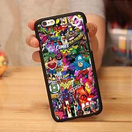 Image result for Marvel iPhone 8 Plus Case