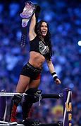 Image result for AJ Lee Dance