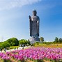 Image result for Top 10 Biggest Statues in the World