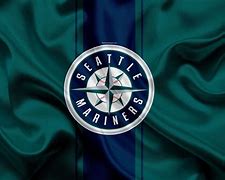 Image result for GFI Seattle Mariners Baseball