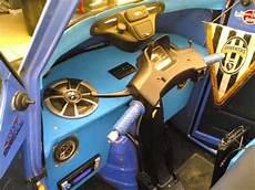 ape tuning interni interni apini fatti da me ape tuning interni interni apini fatti da me