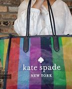 Image result for Kate Spade Rainbow Case