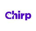 Image result for Chirp Micro System Logo