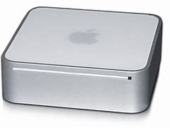 Image result for Mac Mini