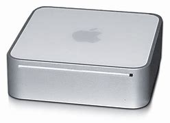 Image result for Mac Mini I5