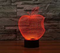 Image result for Apple Lamp