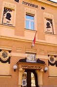 Image result for Ajfon U Krusevac