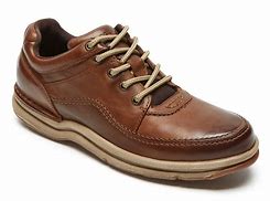 Image result for Walking Shoes for Men