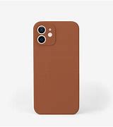 Image result for Cool iPhone 12 Cases