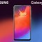 Image result for Samsung Galaxy a Series List