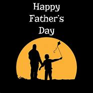 Image result for Funny Husband Father's Day Cards