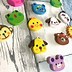 Image result for Lion King Pencil Rubbers