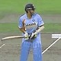 Image result for Cricket Hit for 6