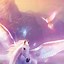 Image result for Unicorn Wallpaper for iPhone