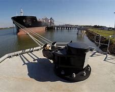 Image result for What Are Mooring Opperations Quick Release Hook