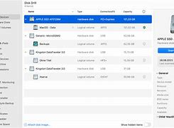 Image result for Mac Data Recovery