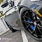 Image result for BMW M5 F10 Wheels