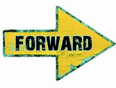 Image result for Forward Button Clip Art