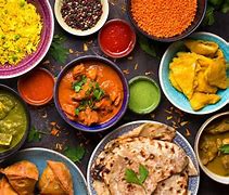 Image result for Indian Cooking