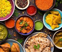 Image result for Western Indian Traditional Foods PPT