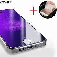 Image result for iPhone 5s Tempered Glass