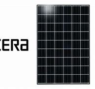 Image result for Kyocera Solar Panels