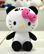 Image result for Hello Kitty Panda