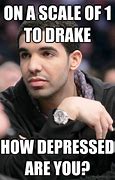 Image result for Drake Meme Pic